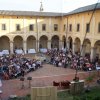 Premio letterario 2017 - Serata finale